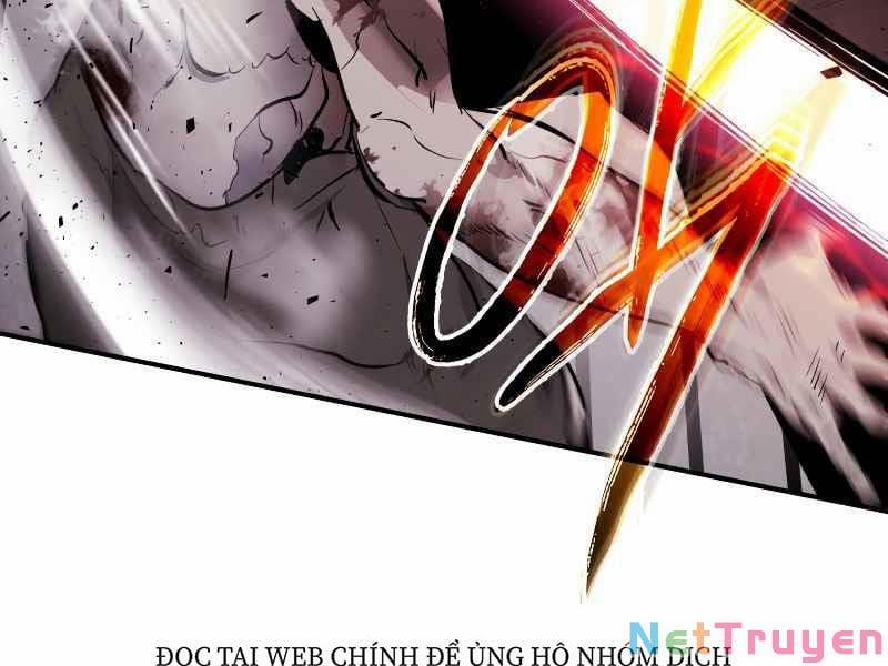 manhwax10.com - Truyện Manhwa Thăng Cấp Cùng Thần Chương 2 Trang 176