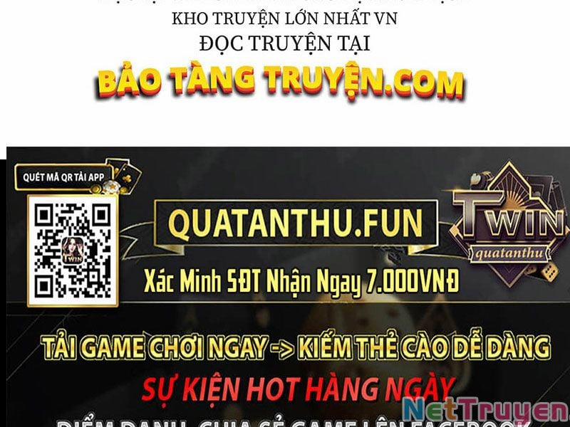 manhwax10.com - Truyện Manhwa Thăng Cấp Cùng Thần Chương 2 Trang 177