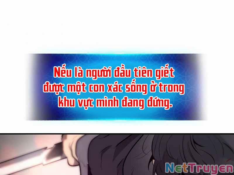 manhwax10.com - Truyện Manhwa Thăng Cấp Cùng Thần Chương 2 Trang 179