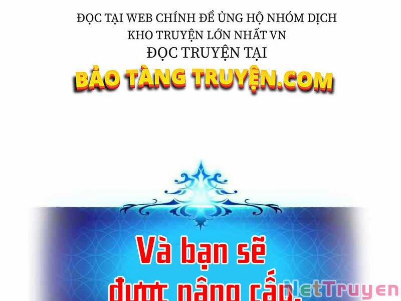 manhwax10.com - Truyện Manhwa Thăng Cấp Cùng Thần Chương 2 Trang 182