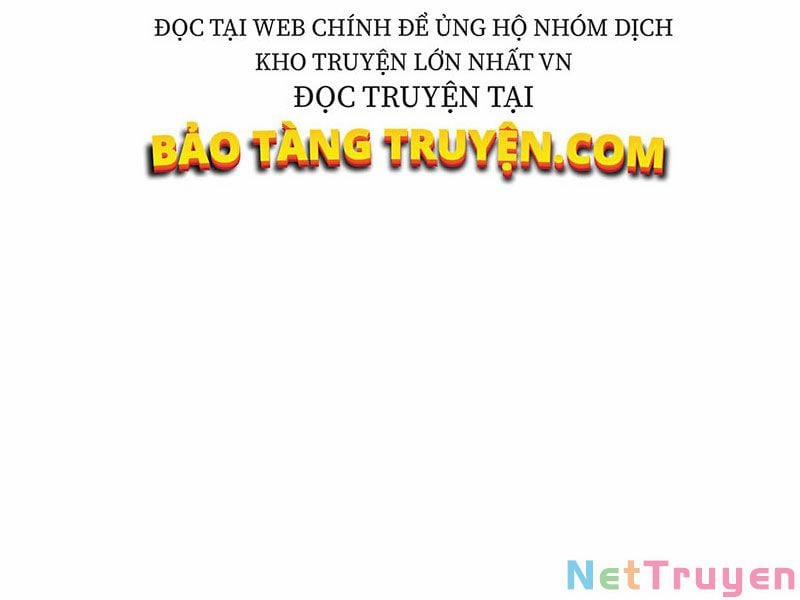 manhwax10.com - Truyện Manhwa Thăng Cấp Cùng Thần Chương 2 Trang 185