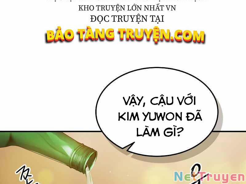 manhwax10.com - Truyện Manhwa Thăng Cấp Cùng Thần Chương 2 Trang 23