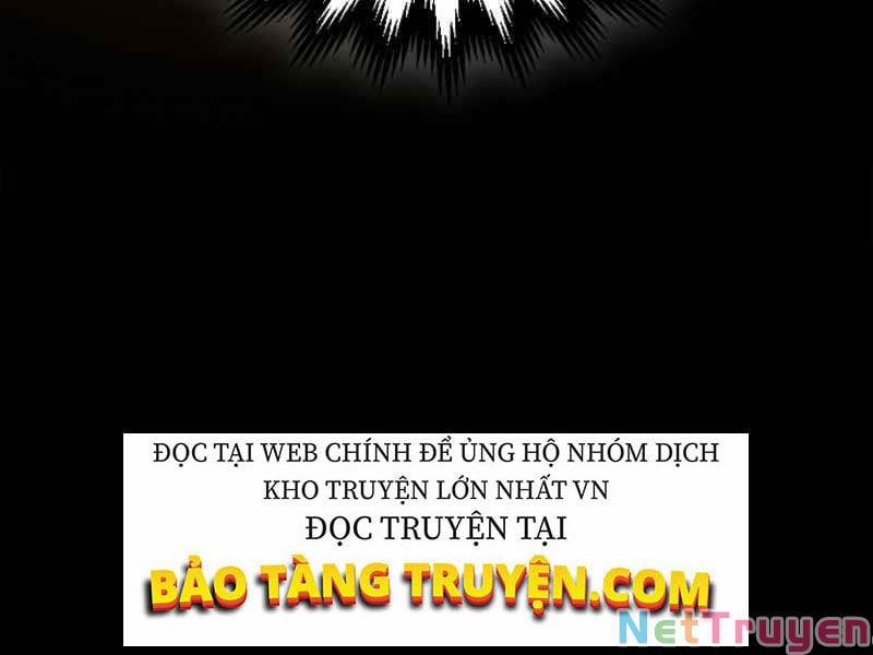 manhwax10.com - Truyện Manhwa Thăng Cấp Cùng Thần Chương 2 Trang 29