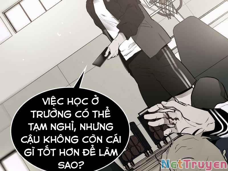 manhwax10.com - Truyện Manhwa Thăng Cấp Cùng Thần Chương 2 Trang 35