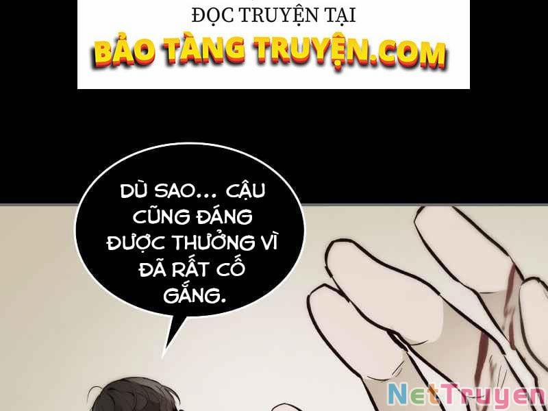 manhwax10.com - Truyện Manhwa Thăng Cấp Cùng Thần Chương 2 Trang 37