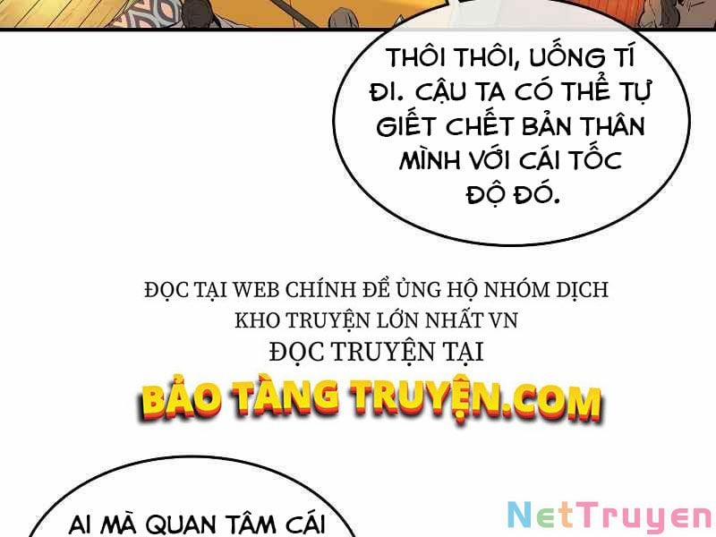 manhwax10.com - Truyện Manhwa Thăng Cấp Cùng Thần Chương 2 Trang 43