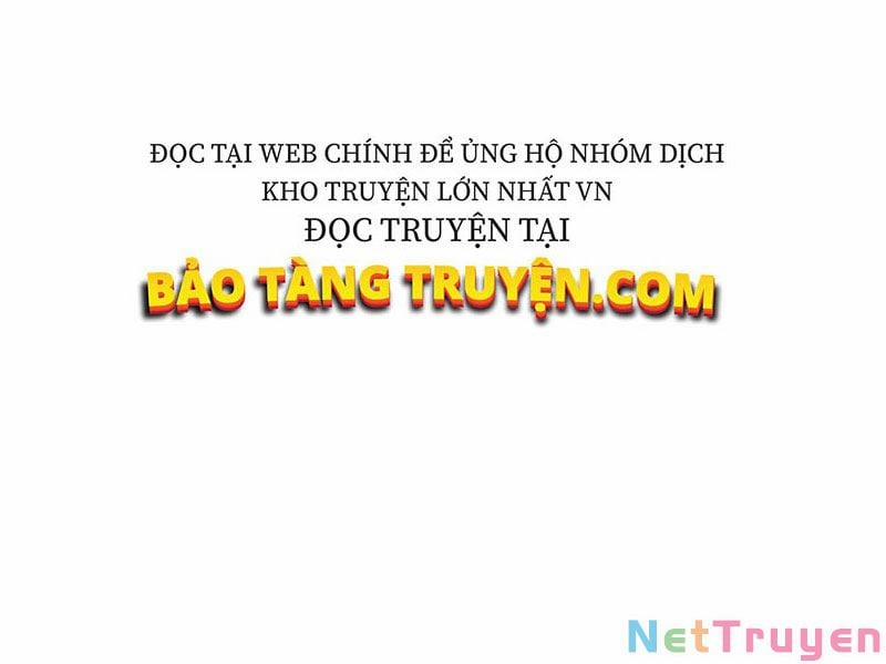 manhwax10.com - Truyện Manhwa Thăng Cấp Cùng Thần Chương 2 Trang 49