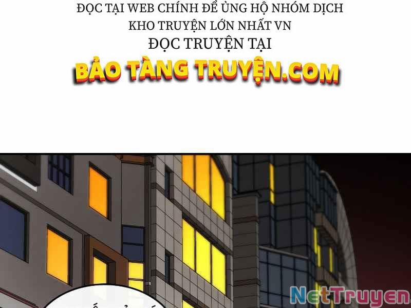 manhwax10.com - Truyện Manhwa Thăng Cấp Cùng Thần Chương 2 Trang 55