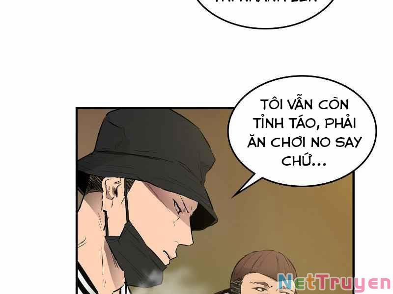 manhwax10.com - Truyện Manhwa Thăng Cấp Cùng Thần Chương 2 Trang 59