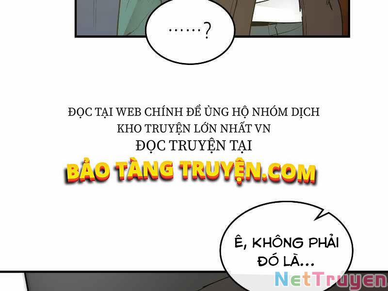 manhwax10.com - Truyện Manhwa Thăng Cấp Cùng Thần Chương 2 Trang 61