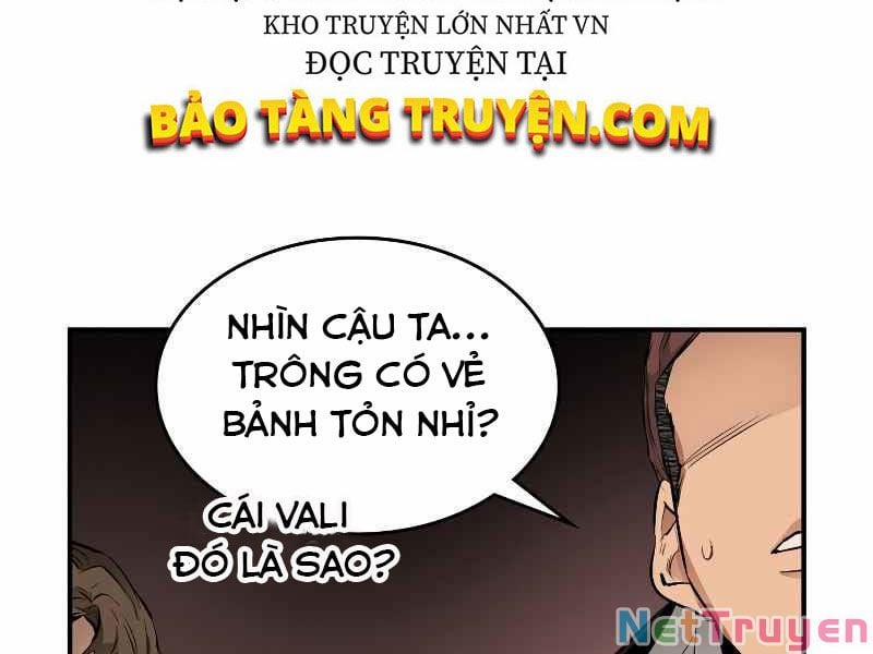 manhwax10.com - Truyện Manhwa Thăng Cấp Cùng Thần Chương 2 Trang 67