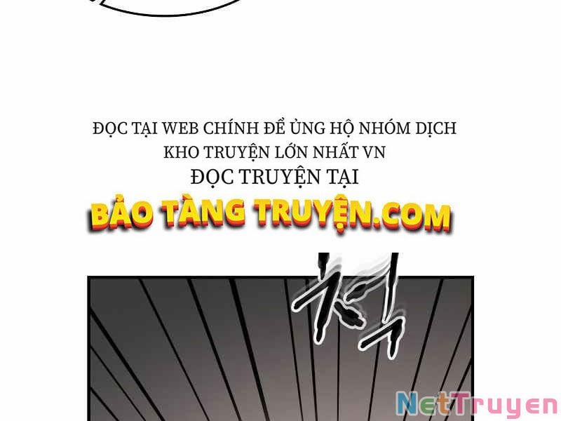 manhwax10.com - Truyện Manhwa Thăng Cấp Cùng Thần Chương 2 Trang 72