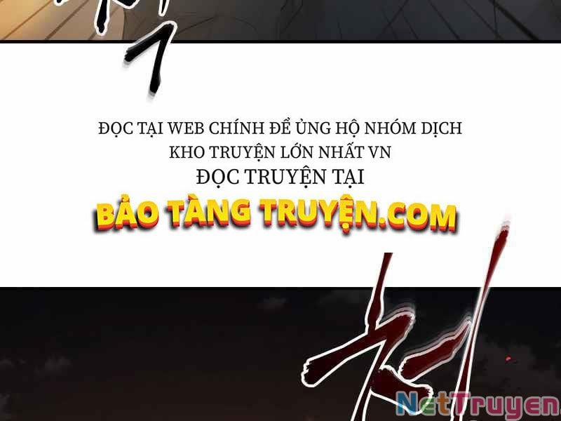 manhwax10.com - Truyện Manhwa Thăng Cấp Cùng Thần Chương 2 Trang 77