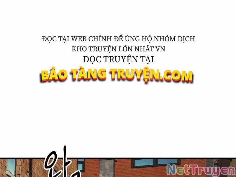 manhwax10.com - Truyện Manhwa Thăng Cấp Cùng Thần Chương 2 Trang 9