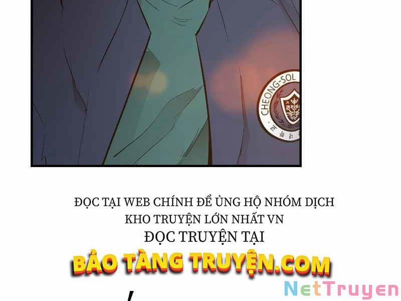 manhwax10.com - Truyện Manhwa Thăng Cấp Cùng Thần Chương 2 Trang 82