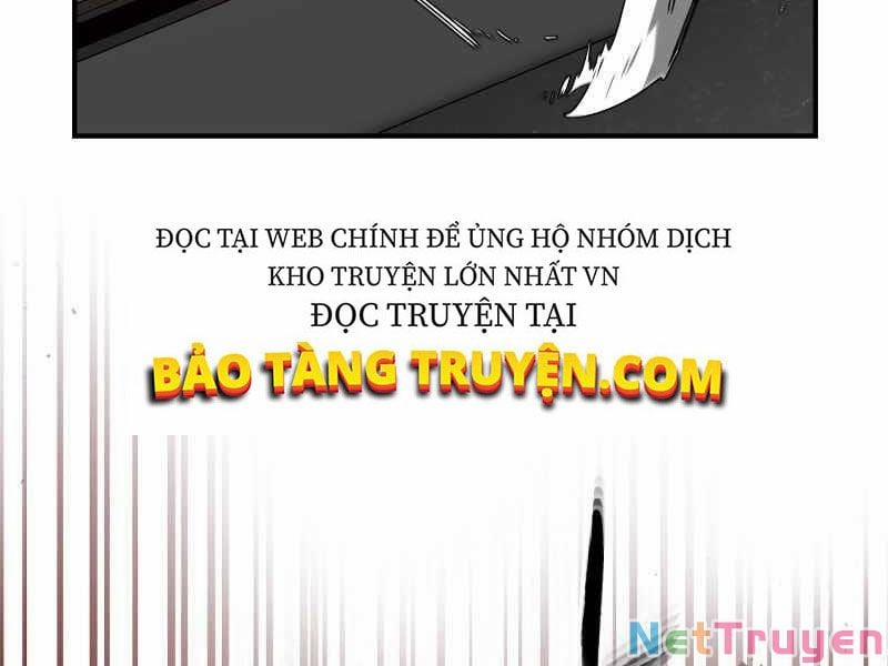 manhwax10.com - Truyện Manhwa Thăng Cấp Cùng Thần Chương 2 Trang 92