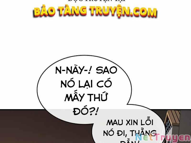 manhwax10.com - Truyện Manhwa Thăng Cấp Cùng Thần Chương 2 Trang 100