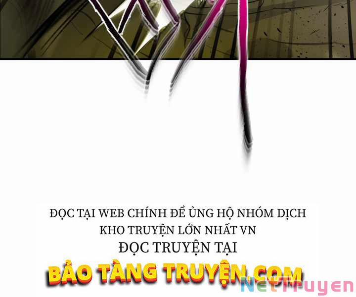 manhwax10.com - Truyện Manhwa Thăng Cấp Cùng Thần Chương 3 Trang 101