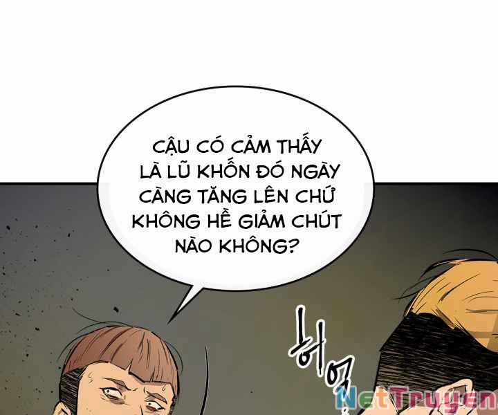 manhwax10.com - Truyện Manhwa Thăng Cấp Cùng Thần Chương 3 Trang 105