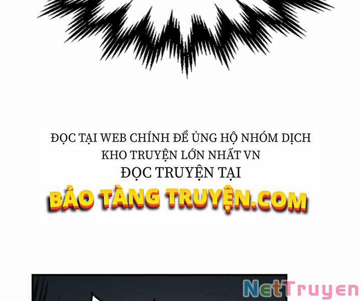 manhwax10.com - Truyện Manhwa Thăng Cấp Cùng Thần Chương 3 Trang 113