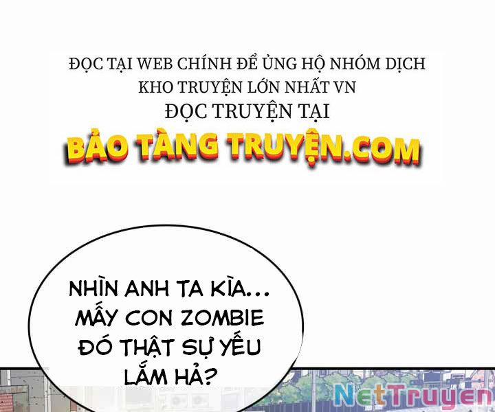 manhwax10.com - Truyện Manhwa Thăng Cấp Cùng Thần Chương 3 Trang 13