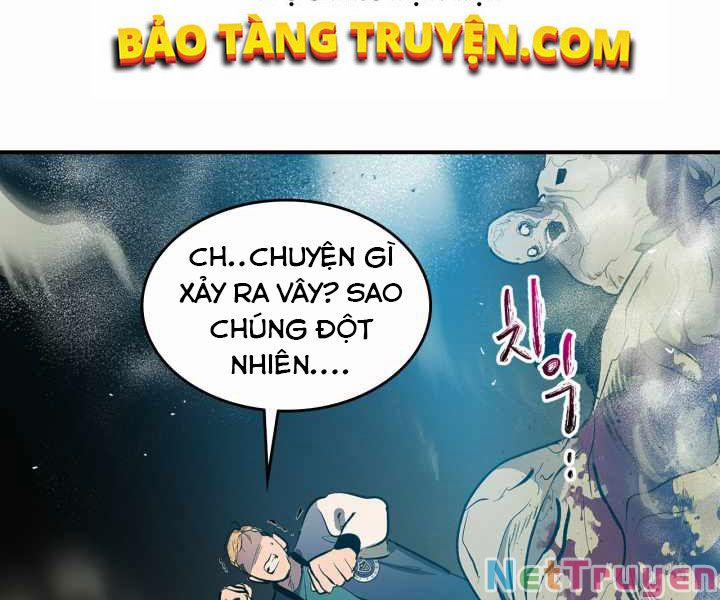 manhwax10.com - Truyện Manhwa Thăng Cấp Cùng Thần Chương 3 Trang 131