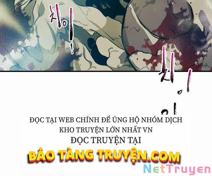 manhwax10.com - Truyện Manhwa Thăng Cấp Cùng Thần Chương 3 Trang 133