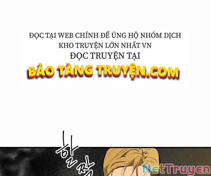 manhwax10.com - Truyện Manhwa Thăng Cấp Cùng Thần Chương 3 Trang 138