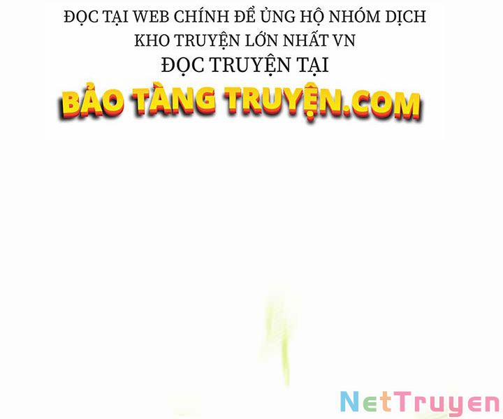 manhwax10.com - Truyện Manhwa Thăng Cấp Cùng Thần Chương 3 Trang 143