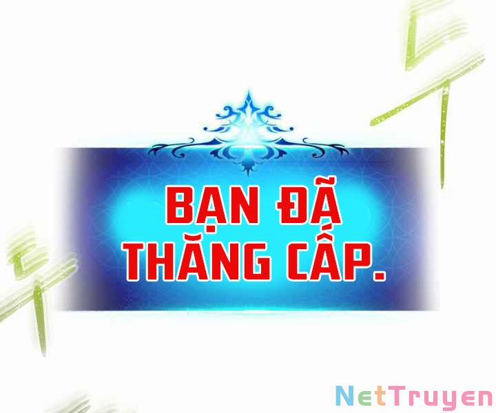 manhwax10.com - Truyện Manhwa Thăng Cấp Cùng Thần Chương 3 Trang 144