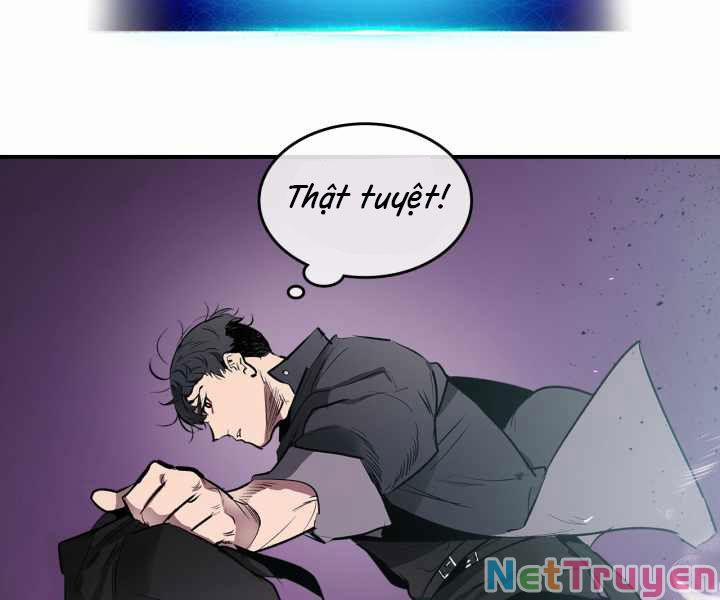 manhwax10.com - Truyện Manhwa Thăng Cấp Cùng Thần Chương 3 Trang 148