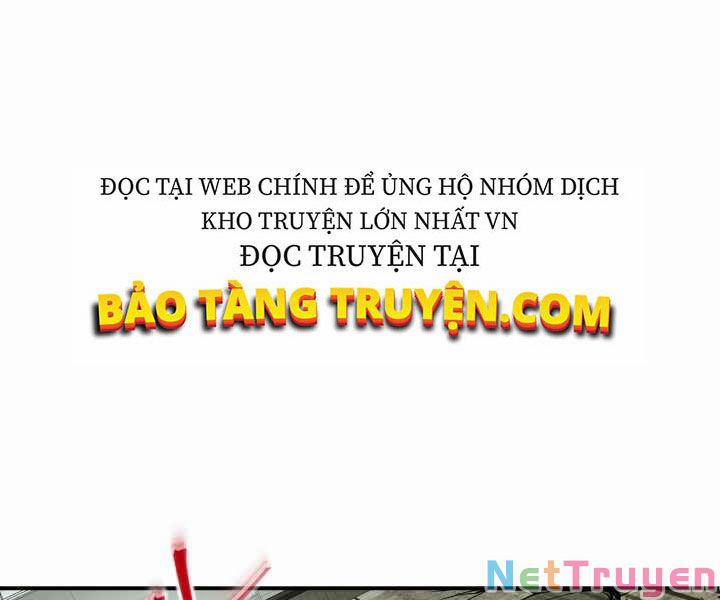 manhwax10.com - Truyện Manhwa Thăng Cấp Cùng Thần Chương 3 Trang 151