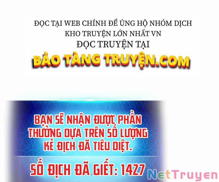 manhwax10.com - Truyện Manhwa Thăng Cấp Cùng Thần Chương 3 Trang 157