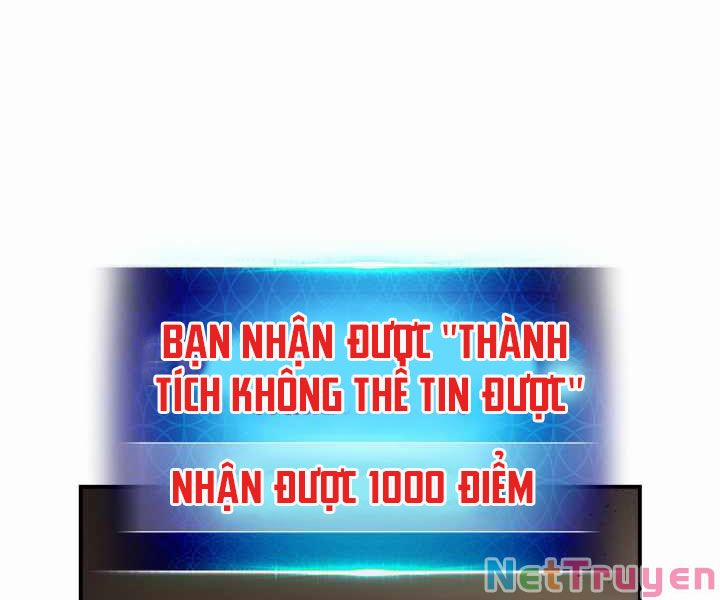 manhwax10.com - Truyện Manhwa Thăng Cấp Cùng Thần Chương 3 Trang 161