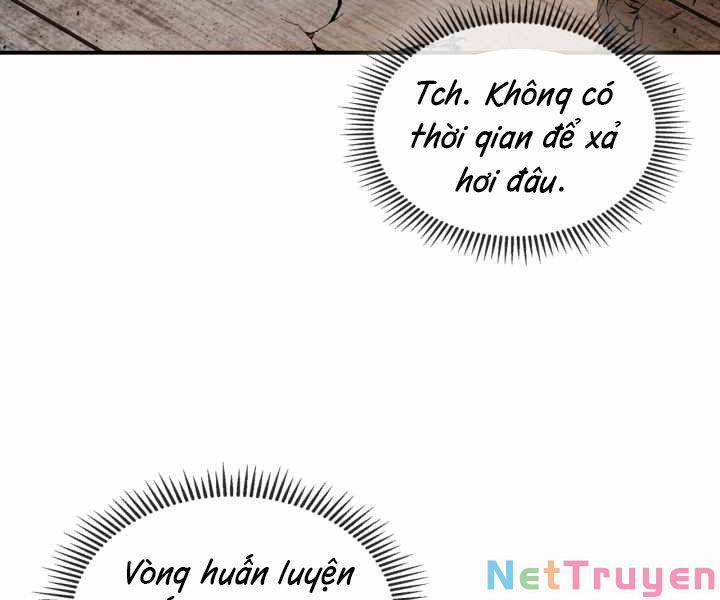 manhwax10.com - Truyện Manhwa Thăng Cấp Cùng Thần Chương 3 Trang 169