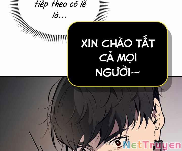 manhwax10.com - Truyện Manhwa Thăng Cấp Cùng Thần Chương 3 Trang 170