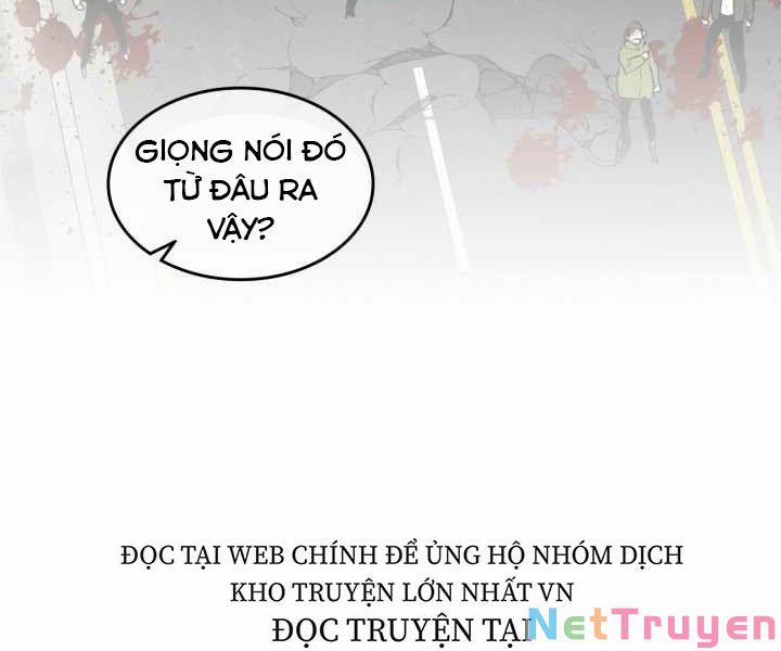 manhwax10.com - Truyện Manhwa Thăng Cấp Cùng Thần Chương 3 Trang 176