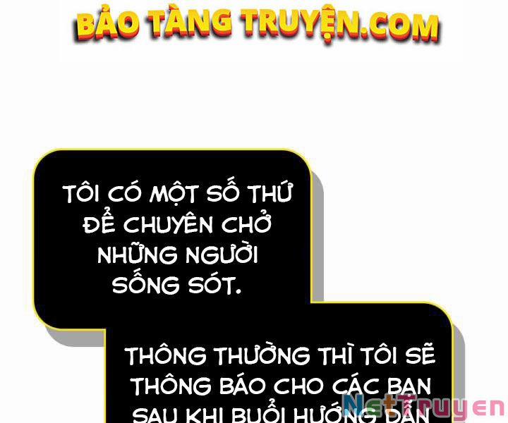 manhwax10.com - Truyện Manhwa Thăng Cấp Cùng Thần Chương 3 Trang 177