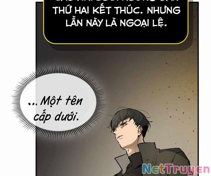 manhwax10.com - Truyện Manhwa Thăng Cấp Cùng Thần Chương 3 Trang 178