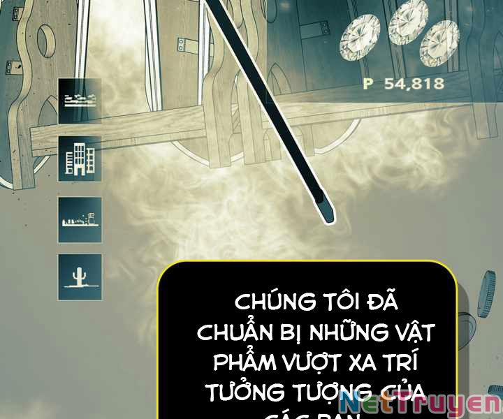 manhwax10.com - Truyện Manhwa Thăng Cấp Cùng Thần Chương 3 Trang 185