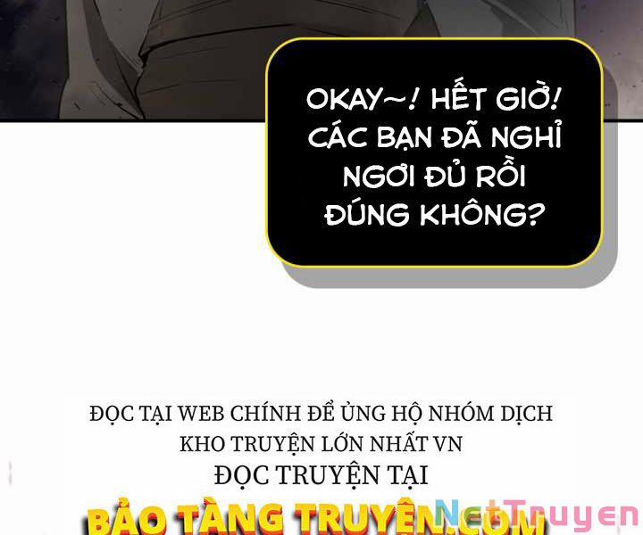 manhwax10.com - Truyện Manhwa Thăng Cấp Cùng Thần Chương 3 Trang 194