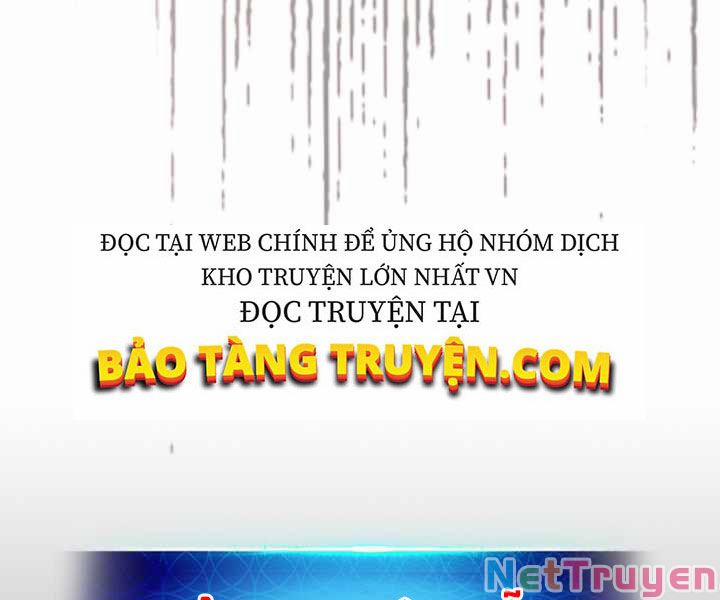 manhwax10.com - Truyện Manhwa Thăng Cấp Cùng Thần Chương 3 Trang 199