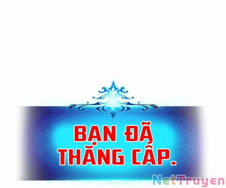 manhwax10.com - Truyện Manhwa Thăng Cấp Cùng Thần Chương 3 Trang 3