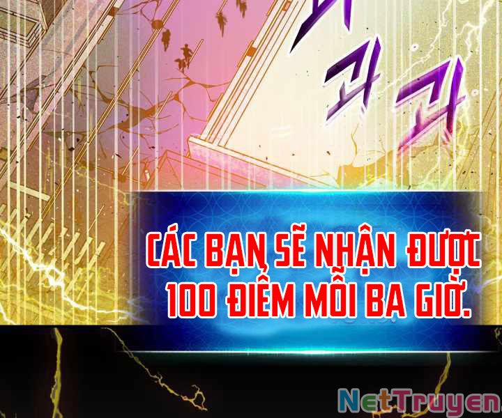 manhwax10.com - Truyện Manhwa Thăng Cấp Cùng Thần Chương 3 Trang 203