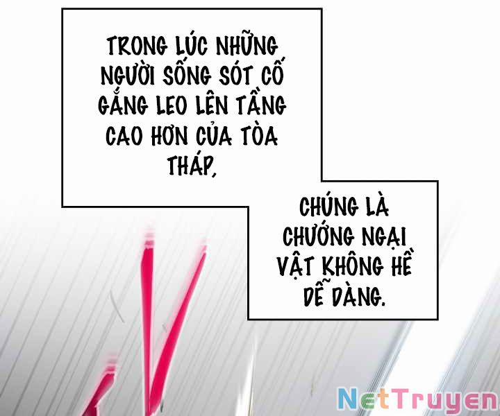 manhwax10.com - Truyện Manhwa Thăng Cấp Cùng Thần Chương 3 Trang 32