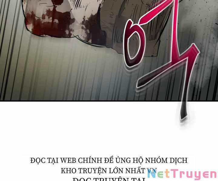 manhwax10.com - Truyện Manhwa Thăng Cấp Cùng Thần Chương 3 Trang 39