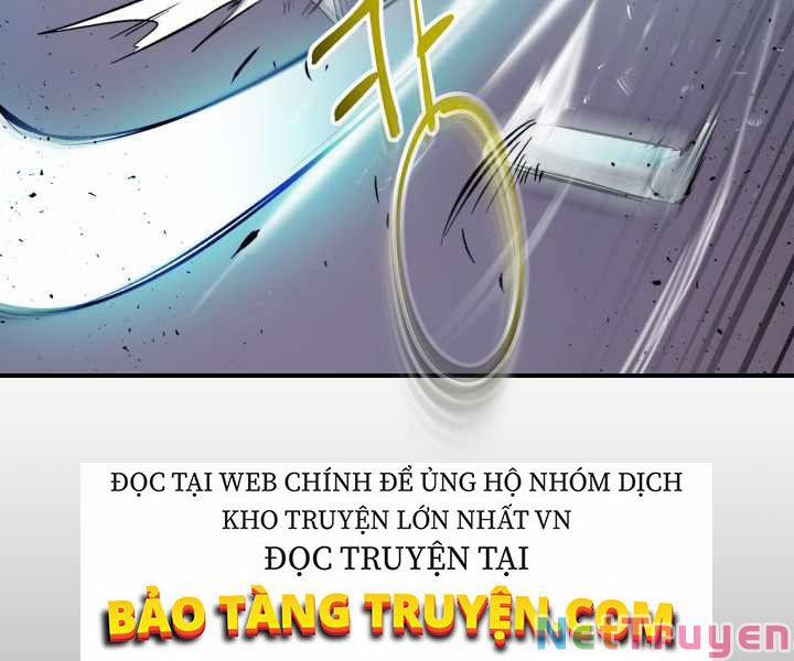 manhwax10.com - Truyện Manhwa Thăng Cấp Cùng Thần Chương 3 Trang 48