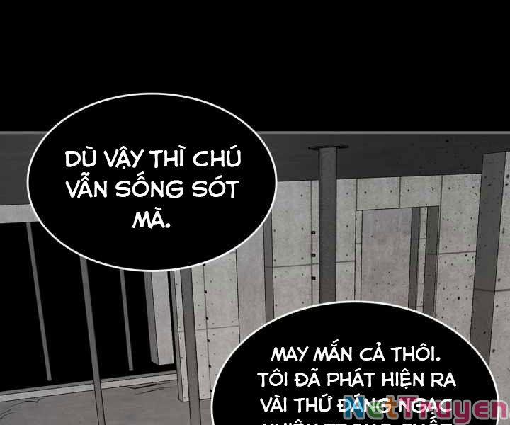 manhwax10.com - Truyện Manhwa Thăng Cấp Cùng Thần Chương 3 Trang 51