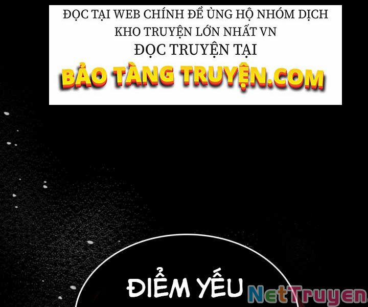 manhwax10.com - Truyện Manhwa Thăng Cấp Cùng Thần Chương 3 Trang 56