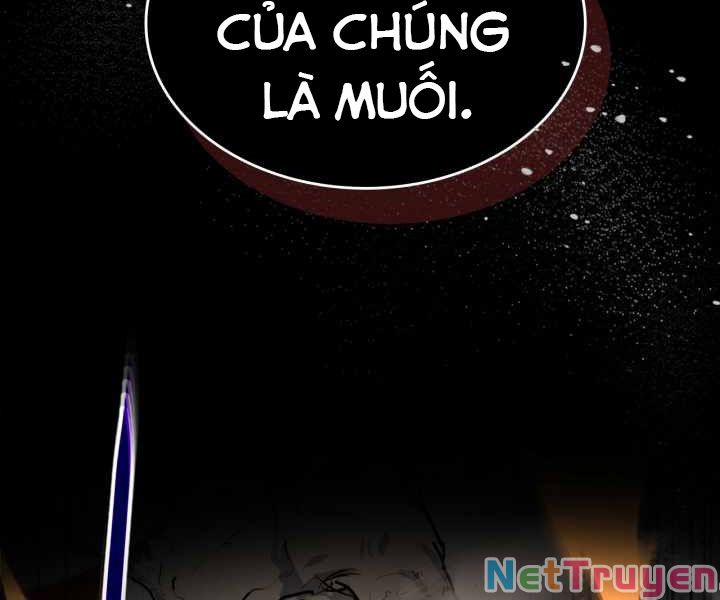 manhwax10.com - Truyện Manhwa Thăng Cấp Cùng Thần Chương 3 Trang 57